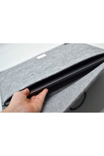 Cargar a imaxe no visor de galería, ESTUCHE PORTABLE BLANCO