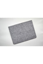 Cargar a imaxe no visor de galería, ESTUCHE PORTABLE BLANCO