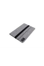 Cargar a imaxe no visor de galería, ESTUCHE PORTÁTIL NEGRO HAZI