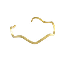 Cargar imagen en el visor de la galería, PULSERA GEORGIA