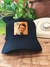 Cargar a imaxe no visor de galería, VOLTA Á VISORA DA ESCOLA