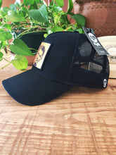 Cargar a imaxe no visor de galería, VOLTA Á VISORA DA ESCOLA