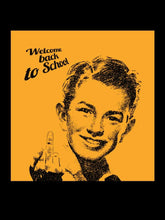 Cargar a imaxe no visor de galería, VOLTA Á VISORA DA ESCOLA