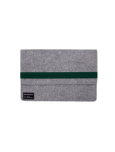 Cargar a imaxe no visor de galería, ESTUCHE PORTÁTIL VERDE HAZI