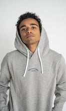 Cargar imagen en el visor de la galería, SUDADERA AREQUIPA UNISEX HUMPIER