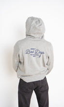 Cargar imagen en el visor de la galería, SUDADERA AREQUIPA UNISEX HUMPIER
