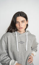 Cargar imagen en el visor de la galería, SUDADERA AREQUIPA UNISEX HUMPIER