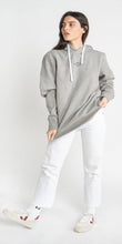 Cargar imagen en el visor de la galería, SUDADERA AREQUIPA UNISEX HUMPIER