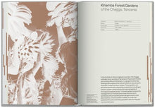 Cargar a imaxe no visor de galería, JULIA WATSON LOTEK DESEÑO POR INDIGENISMO RADICAL