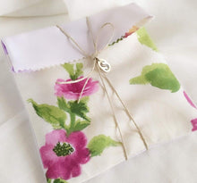 Cargar a imaxe no visor de galería, PENDIENTES JAZMÍN PEQUEÑOS