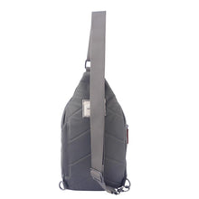 Cargar a imaxe no visor de galería, MOCHILA CROSSBODY ROKA