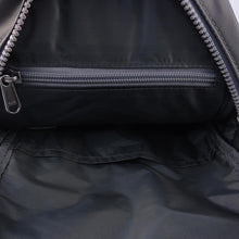 Cargar a imaxe no visor de galería, MOCHILA CROSSBODY ROKA