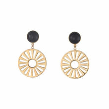 Cargar a imaxe no visor de galería, PENDENTES DE ETERNIDADE