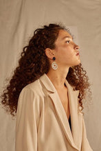 Cargar a imaxe no visor de galería, PENDENTES DE ETERNIDADE