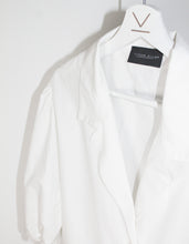 Cargar imagen en el visor de la galería, BLUSA MULTI BLAZER VESTIDO