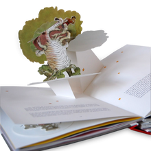 Cargar imagen en el visor de la galería, EL PRINCIPITO. VERSIÓN POP UP.
