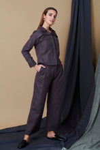 Cargar imagen en el visor de la galería, PANTALÓN RICK