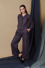 Cargar imagen en el visor de la galería, PANTALÓN RICK