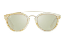 Cargar imagen en el visor de la galería, GAFAS ROLLRIGHT BLANCA. TAYLOR MORRIS