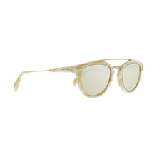 Cargar imagen en el visor de la galería, GAFAS ROLLRIGHT BLANCA. TAYLOR MORRIS