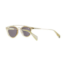 Cargar imagen en el visor de la galería, GAFAS ROLLRIGHT BLANCA. TAYLOR MORRIS