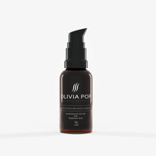 Cargar imagen en el visor de la galería, SERUM ANTI- EDAD PIELES MIXTAS GRASAS POR OLIVIA POP