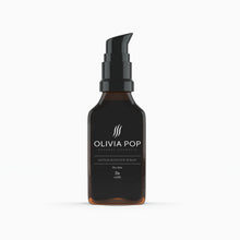 Cargar imagen en el visor de la galería, SERUM REPARADOR ANTI- MANCHAS POR OLIVIA POP