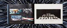 Cargar a imaxe no visor de galería, OS ARQUIVOS DE STAR WARS - EDICIÓN DE LUXO