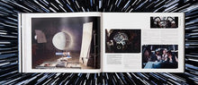 Cargar a imaxe no visor de galería, OS ARQUIVOS DE STAR WARS - EDICIÓN DE LUXO