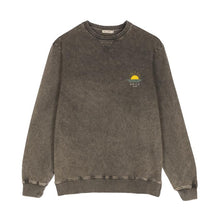 Cargar imagen en el visor de la galería, SUDADERA PORTLAND GRIS