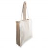 Cargar imagen en el visor de la galería, TOTE BAG    LO QUE TU PIENSES, ME IMPORTA UN BLEDO