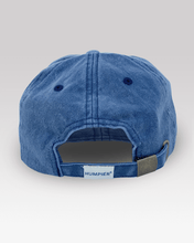 Cargar a imaxe no visor de galería, VISORA ESQUADRA 44