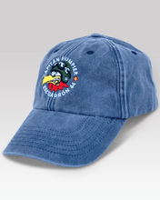 Cargar a imaxe no visor de galería, VISORA ESQUADRA 44