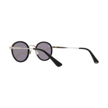 Cargar imagen en el visor de la galería, GAFAS ZERO NEGRA. TAYLOR MORRIS