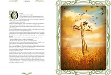 Cargar imagen en el visor de la galería, MAGO DE OZ LIBRO
