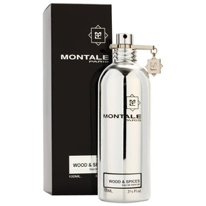 MONTALE - PERFUME WOOD AND SPICES