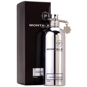 MONTALE - PERFUMO FOUGERES MARIÑO
