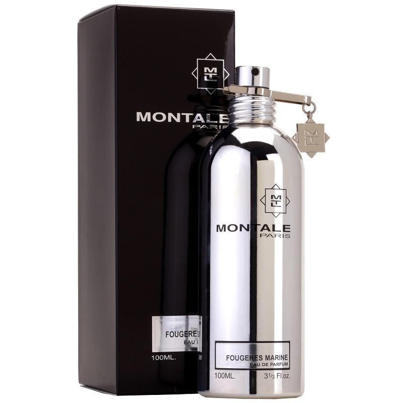 MONTALE - PERFUME FOUGERES MARINE